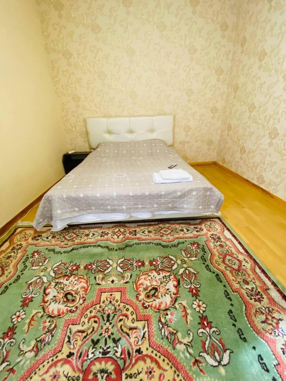 Chorminor Heritage 1 Min To Bukhara Old Town 호텔 외부 사진